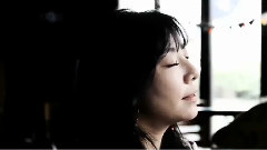 今天是昨天的我...