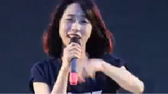 人类最大难题~Oe Oe~