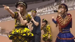 神TV Season 16 Ep01 结尾特别版Cut