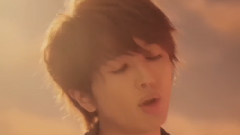 風に薫る夏の記憶