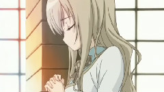 少女迷路でつかまえて