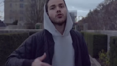 Mund de Carlo - Holder Mig Vågen