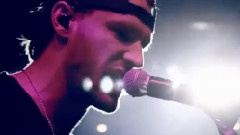 chase rice - Ready Set Roll