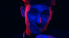 Shad Star,Zack Knight - #MakinEmMad