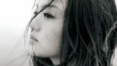 寻人启事巡演北京站