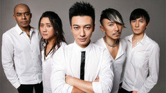 信乐团 - 织女星