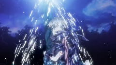 动画<罪恶王冠> MAD