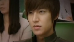 疯了一般想念 & 还有一个