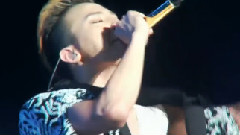 2013 WORLD TOUR in Singapore