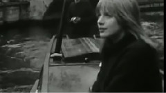 Marianne Faithfull - As Tears Go By