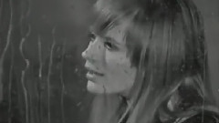Marianne Faithfull - What Have They Done To The Rain