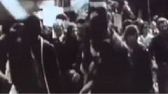 Marianne Faithfull - Broken English