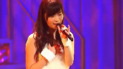 HKT48九州7県ツアー～可愛い子には旅をさせよ～DISC2 福岡場 福岡サンパレス 昼公演