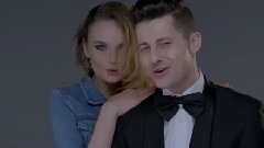 Akcent - Faina