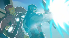 全世界的人都知道