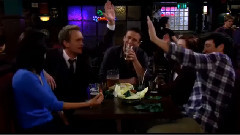 九年寻妈,永远陪伴