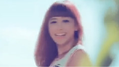 跟着宇珊越跳越爱