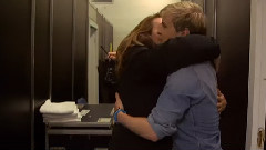 The Last Weekend (The Farewell Tour Live At Croke Park)