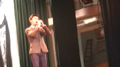 爱是怀疑 & 遗憾