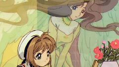 遇见你是我一生最幸运的事