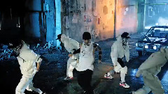 太阳(Bigbang) - Ringa Linga