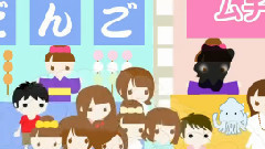 AKB48 神TV S16 Ep01 前篇