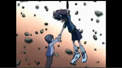 デジモンアドベンチャー 2015 新作PV