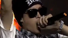 Masta Wu & Tablo No Cut