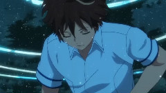 逝去生命的遗迹 由我们为你咏叹