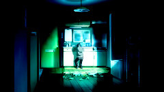 崩坏的现实 动漫<东京食尸鬼>