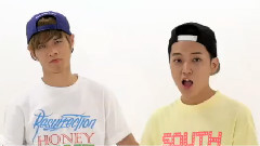 这个城市的夏天