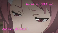 我好想你,你是否知道