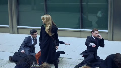 Never Have Never Will