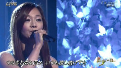 I'm Proud(音楽の日) 现场版 14/08/02