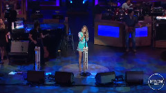 Carrie Underwood - Keep Us Safe