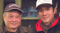 周二周记 第四集:自由女神前开唱 微博上市