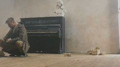 По Фрейду专辑制作幕后花絮