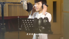 相信爱,还存在-七夕巨献