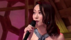 ラストダンスは私に