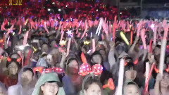 周二周记 第七集:北京记者会花絮 & 成都火力全开