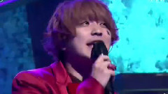 RPG & 炎と森のカーニバル