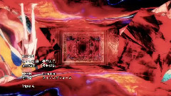 妖精帝国,动漫专属 - 救世Άργυρoϛ 救世银辉