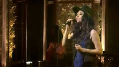 奇跡を望むなら... & Hot Stuff