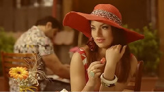 Vache Amaryan - Bala