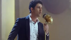 Vache Amaryan - Olya