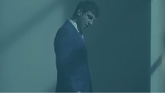 Vache Amaryan - Uletay