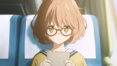 二次元也有音乐榜