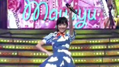 シンクロときめき(音楽の日)现场版 14/08/02