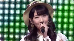 思い出せない花