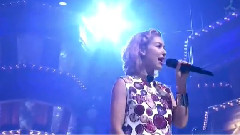 LA.LA.LA LOVE SONG & もう二度と-